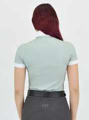 For Horses Daphne Show Shirt