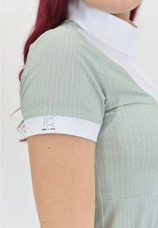 For Horses Daphne Show Shirt