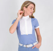 For Horses Daphne Show Shirt