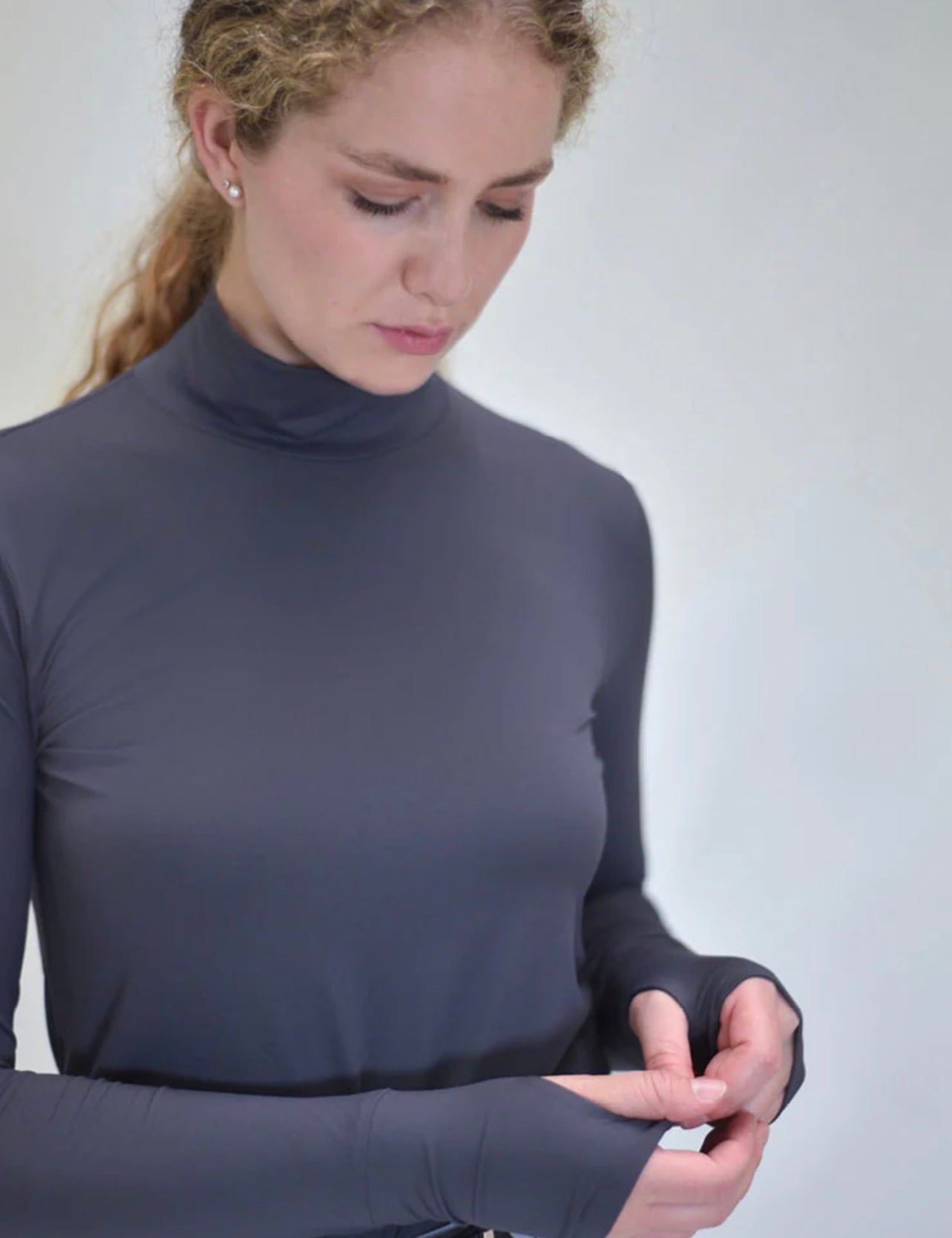 For Horses Isa Shirt