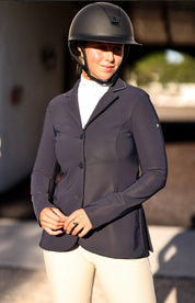 For Horses Madama Show Coat