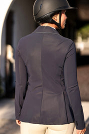 For Horses Madama Show Coat