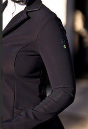 For Horses Madama Show Coat