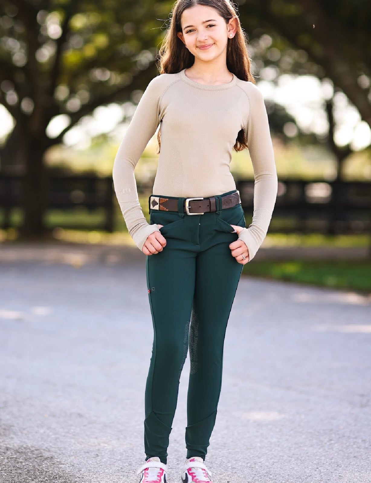 For_Horses_Poppy_breeches_deep_green.jpg