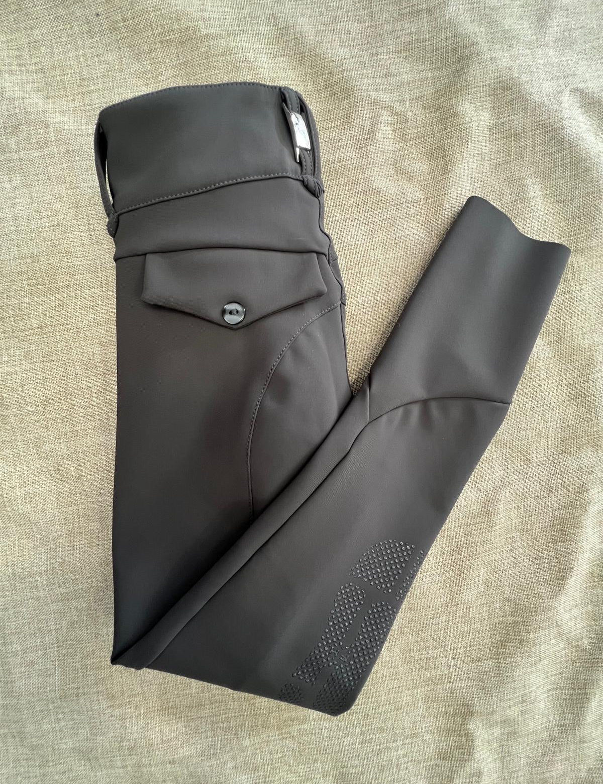 For Horses Poppy Girls Breeches