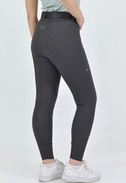 For Horses Rita High Rise Ultra Move Breeches