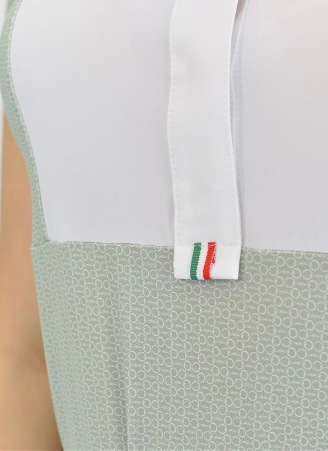 For Horses Daphne Show Shirt