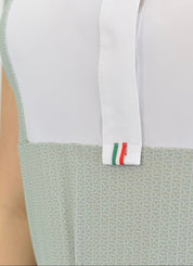 For Horses Daphne Show Shirt