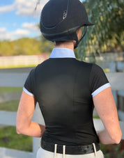 For Horses Mela Show Shirt