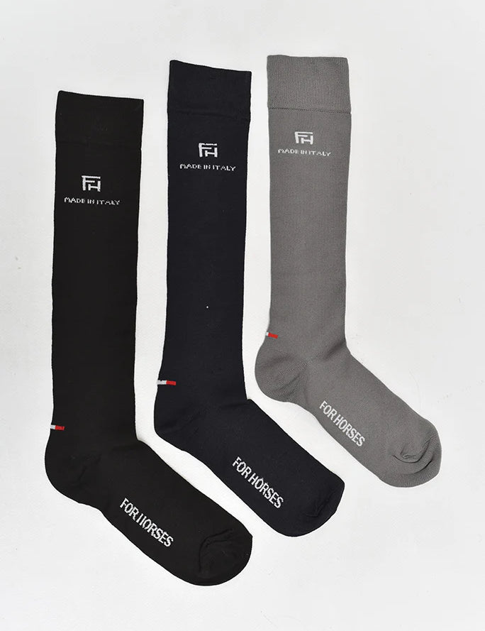 Forhorsesfinesocks.webp