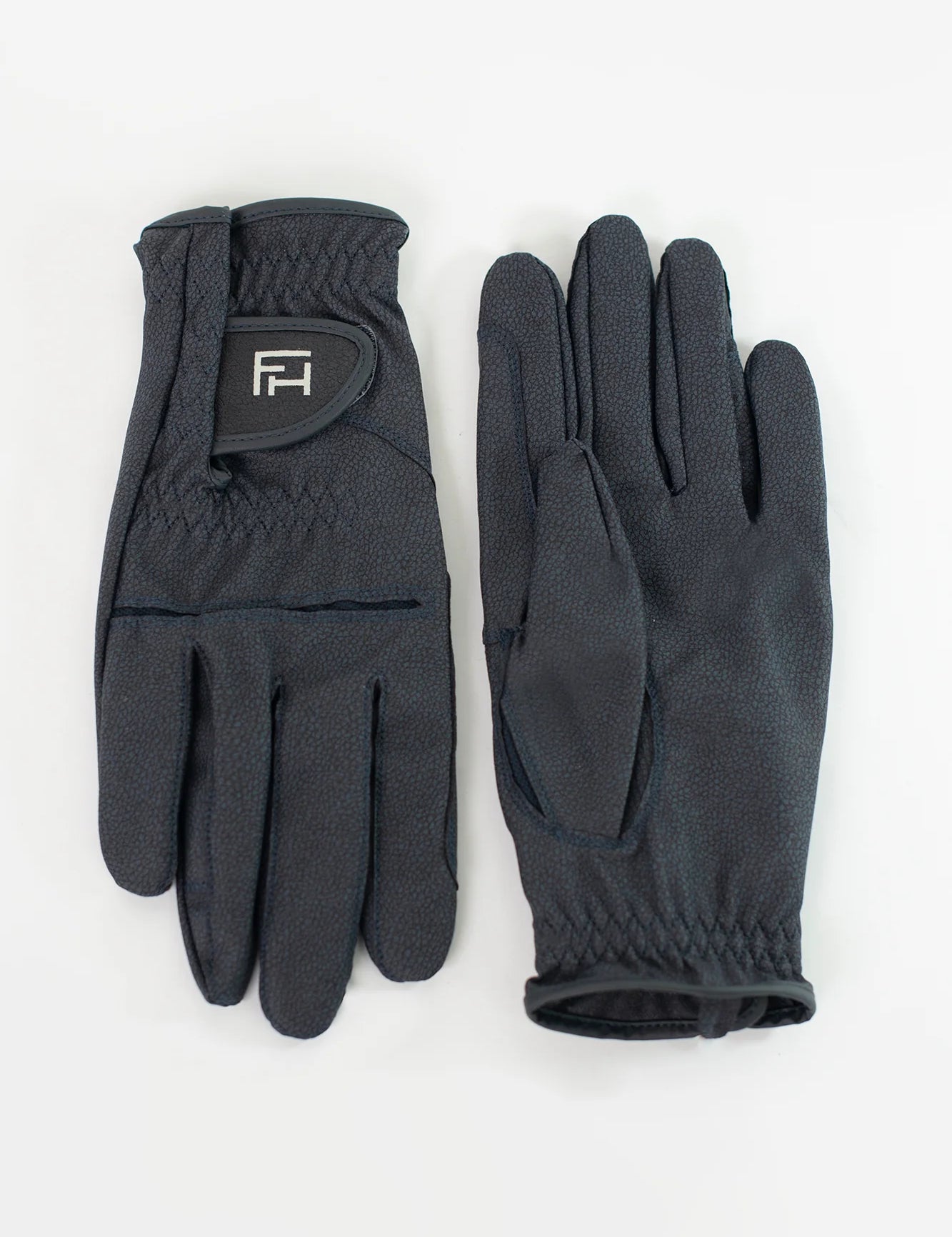 Forhorsesgloves.webp