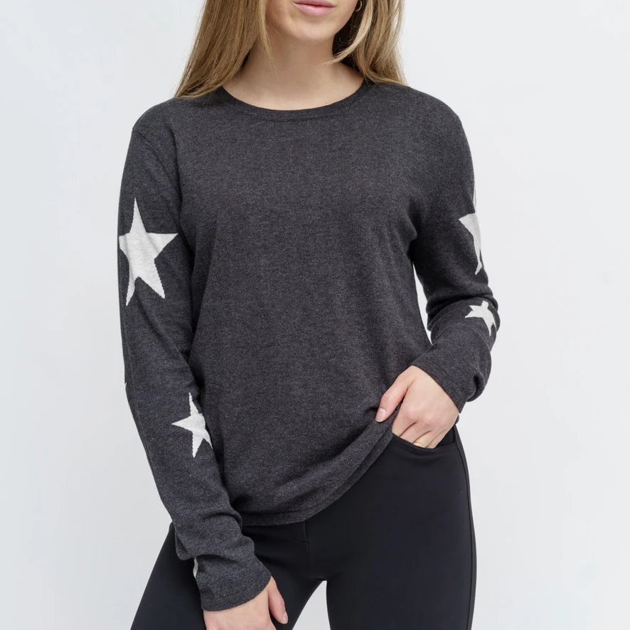 Galaxy_sweater_dark_grey.webp
