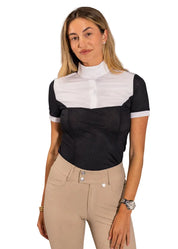 Equisite Genevieve Shirt