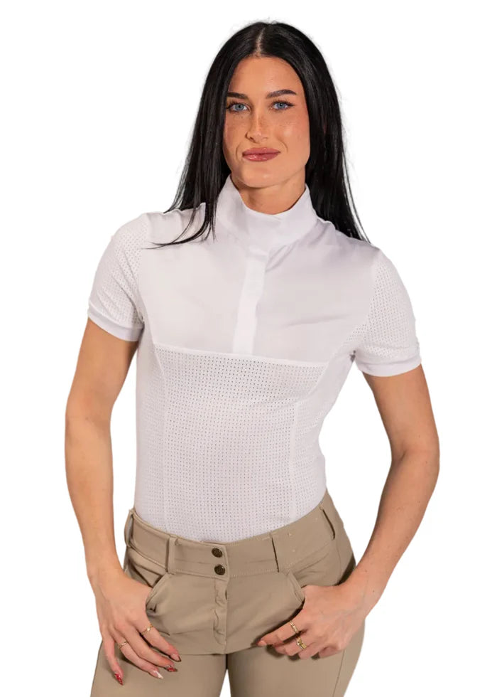 Equisite Genevieve Shirt