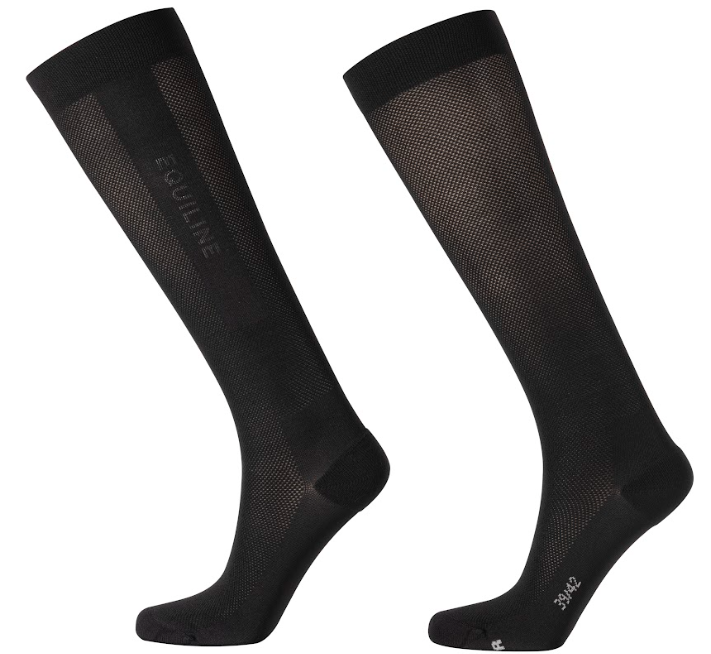 Equiline Glino Socks