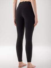 Equiline Gorgakh High Rise Breeches