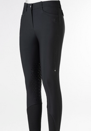 Equiline Gurk Breeches
