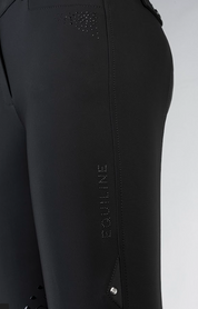 Equiline Gurk Breeches