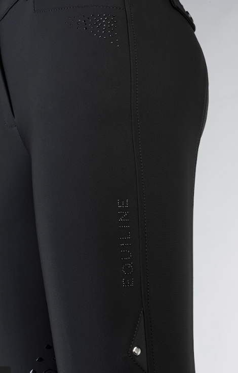 Equiline Gurk Breeches