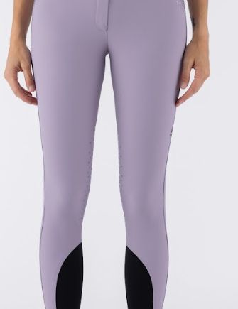 Equiline Gurk Breeches