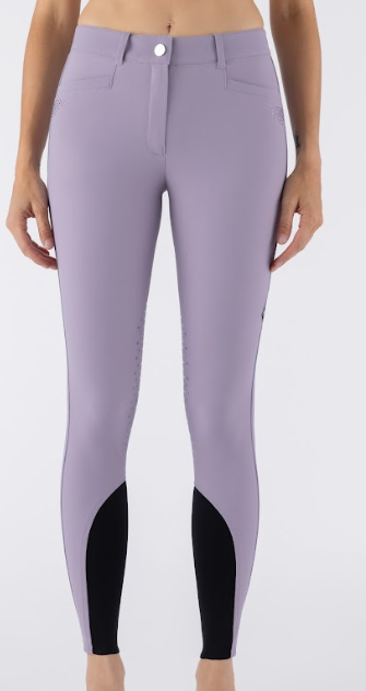 Equiline Gurk Breeches