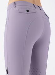 Equiline Gurk Breeches