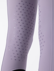 Equiline Gurk Breeches