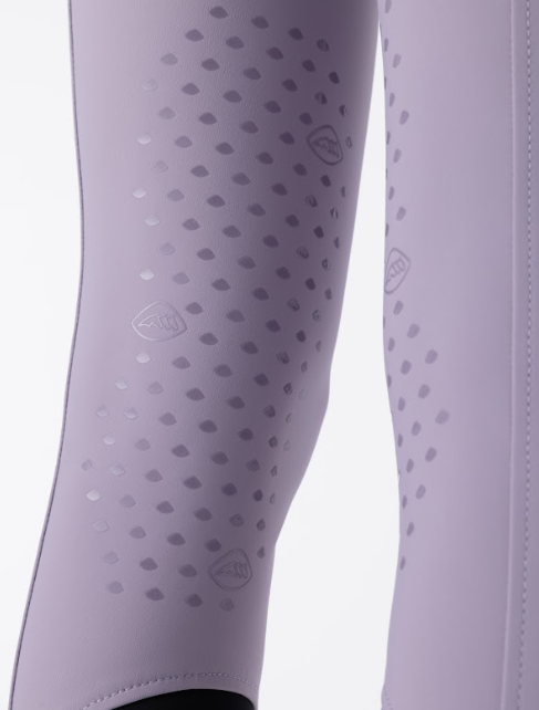 Equiline Gurk Breeches