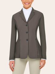 RJ Classics Harmony Evo Show Coat