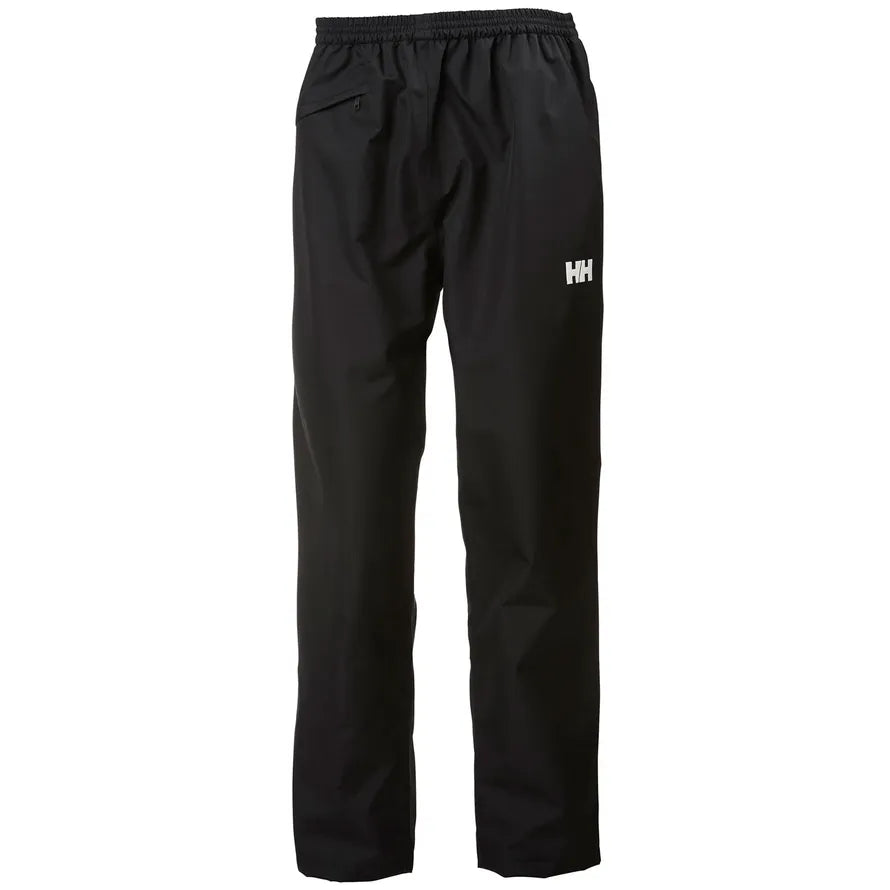 Helly Hansen Aden Rain pants