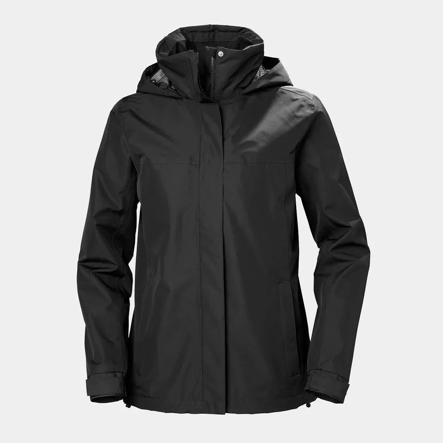 HHadenshortraincoatblack.webp