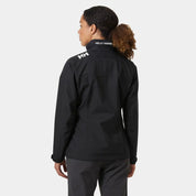 Helly Hansen Crew Midlayer Fleece Lined Jacket