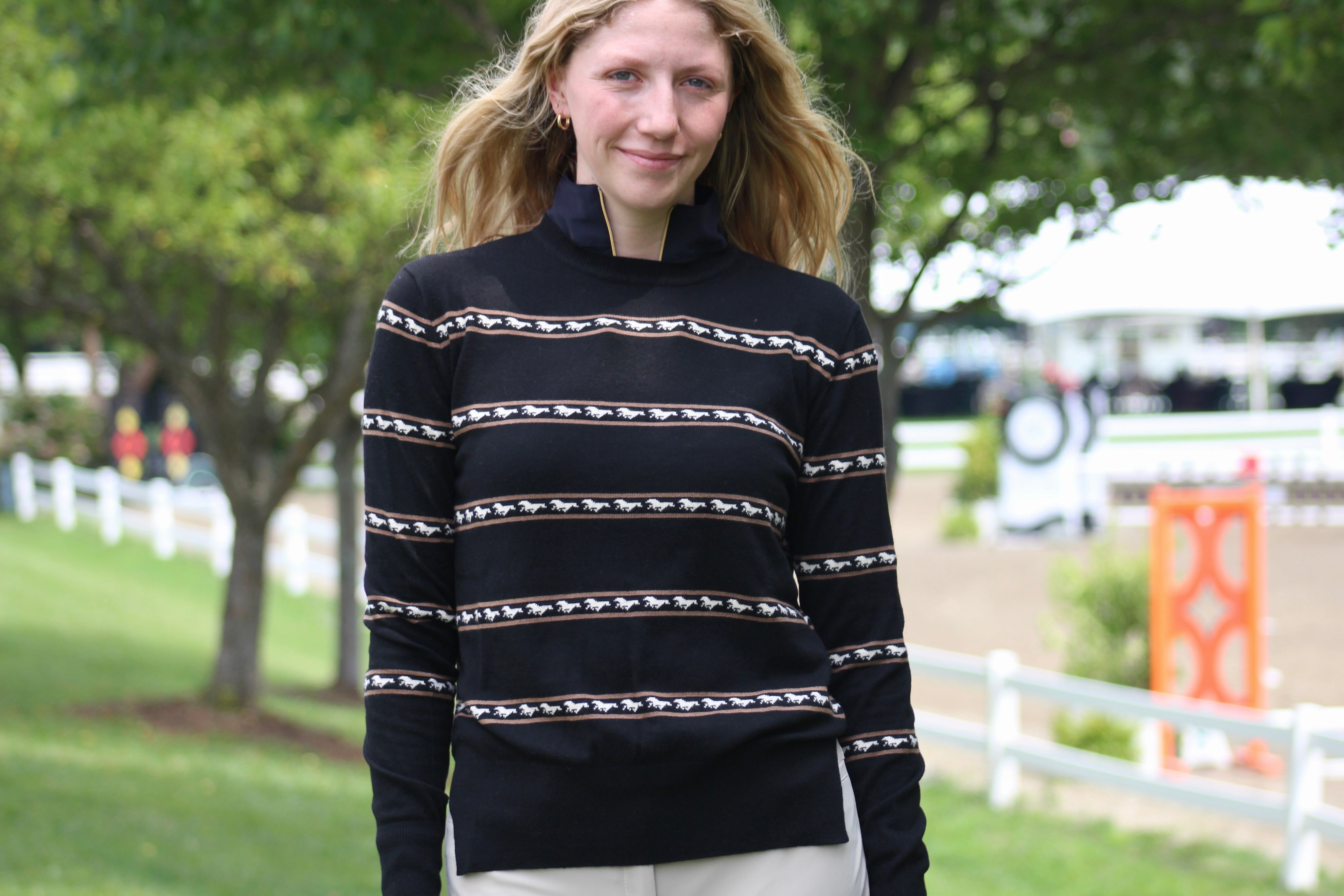 Hannah_Childs_Adi_running_horse_sweater_black.jpg
