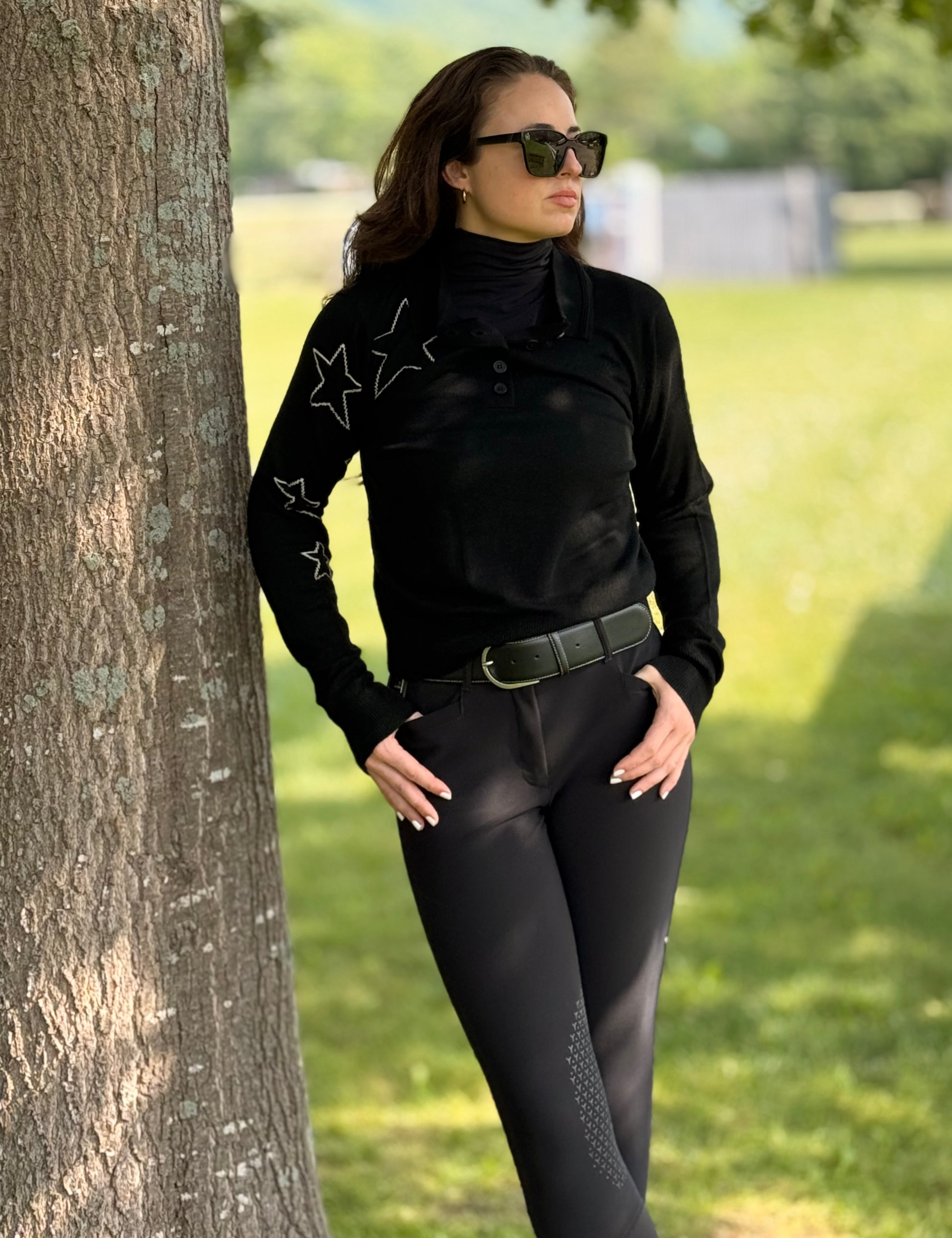 Hannah_Childs_starla_sweater_4.jpg