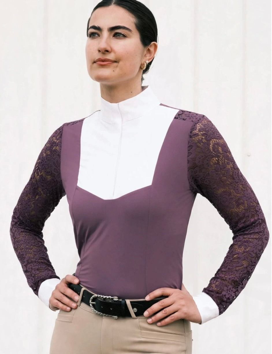 Hannah_child_luna_lace_plum_wine.jpg