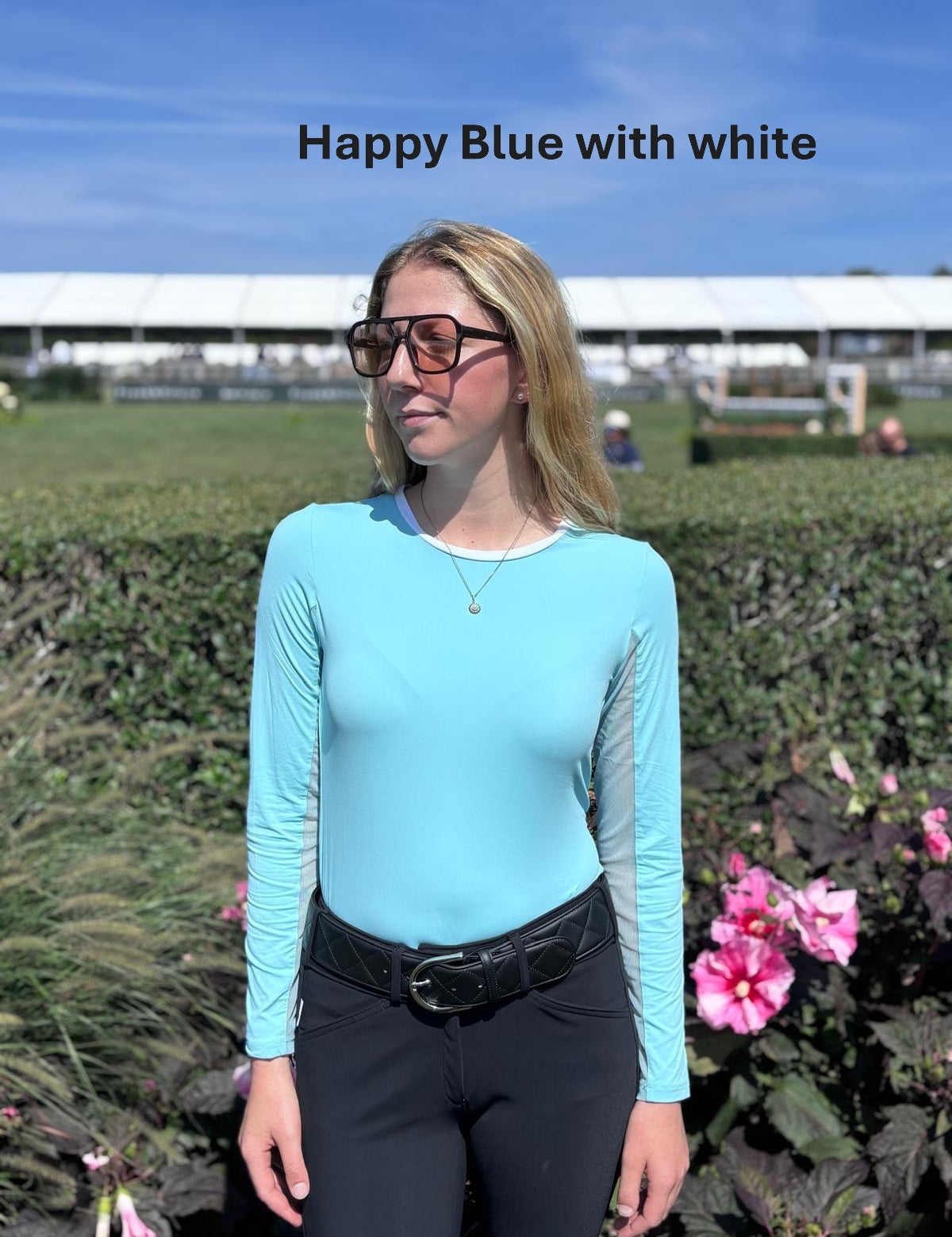 Happy_blue_with_white_crew_tailored_sportsman_long_sleeve.jpg
