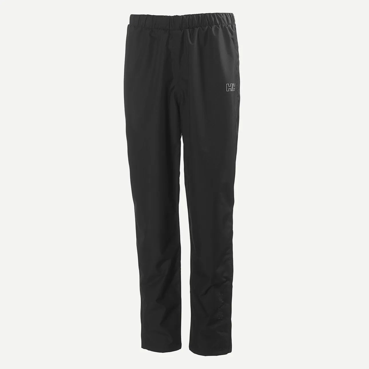 Helly Hansen – Jods