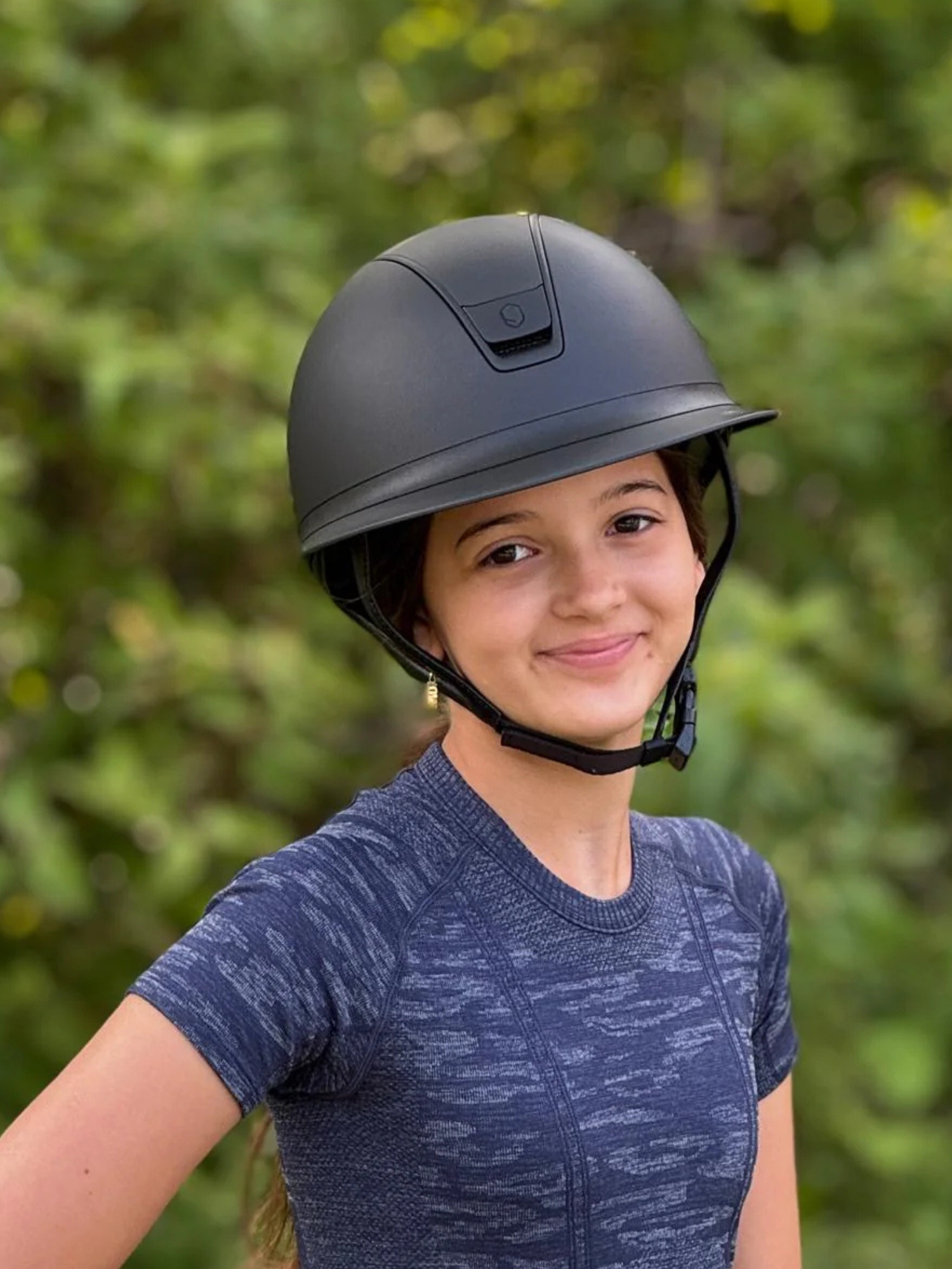 Helmets_3bd0ecbb-896c-437a-885a-a32cca194c74.png