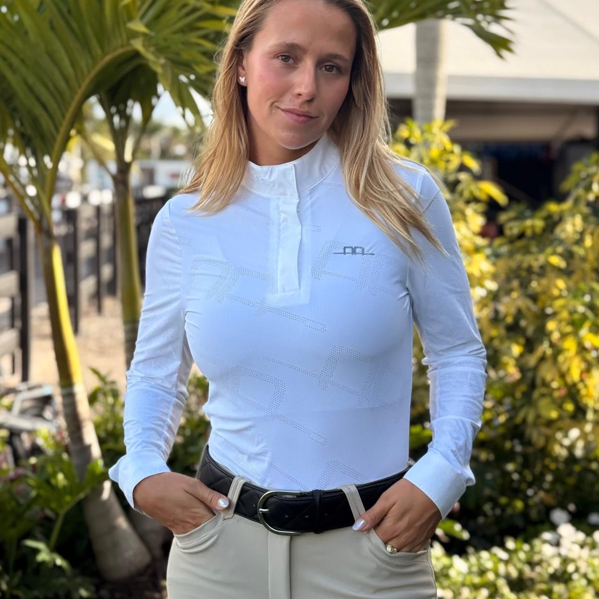Horseware_AA_Elena_Long_Sleeve_Show_Shirt.jpg