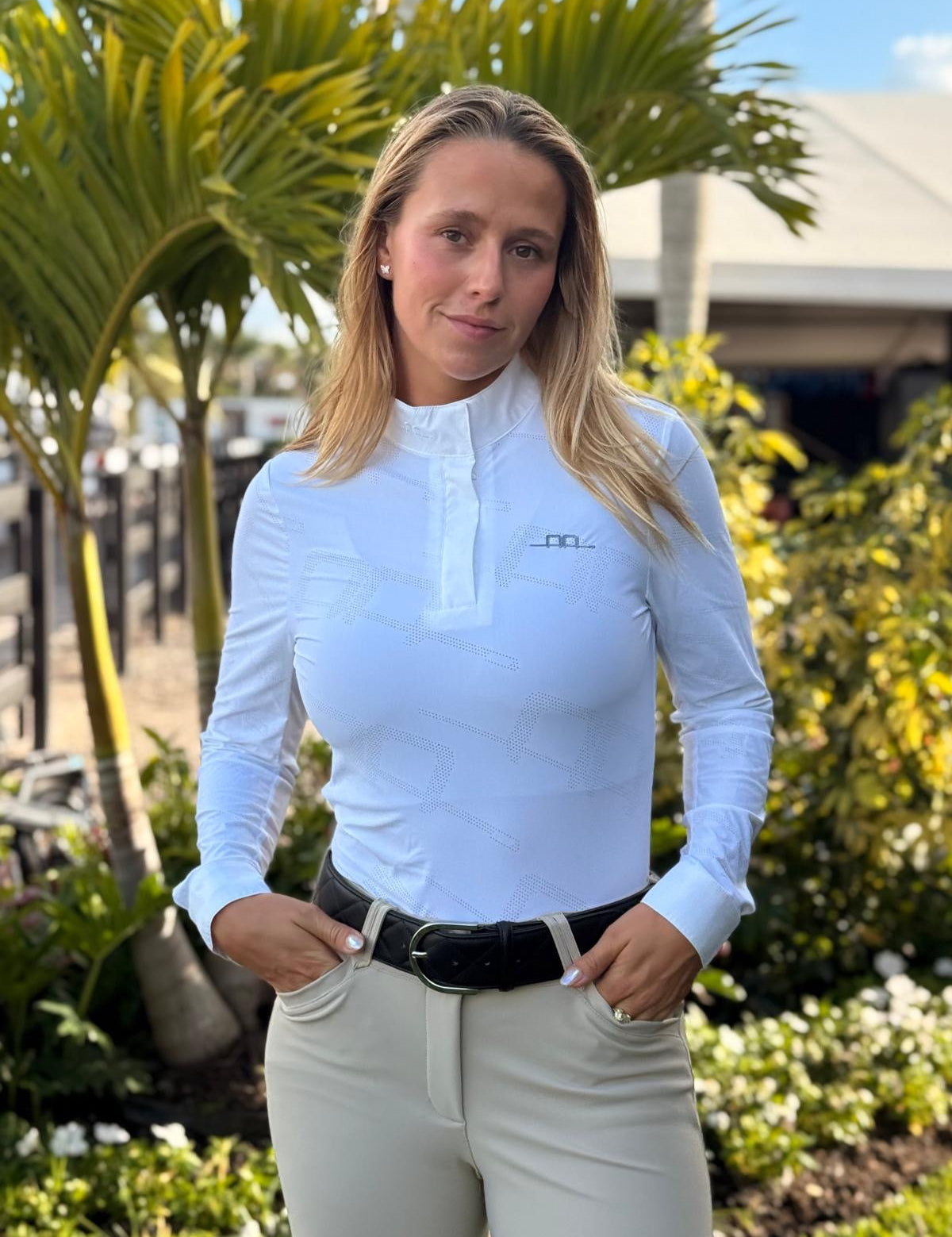 Horseware_AA_Elena_Long_Sleeve_Show_Shirt.jpg