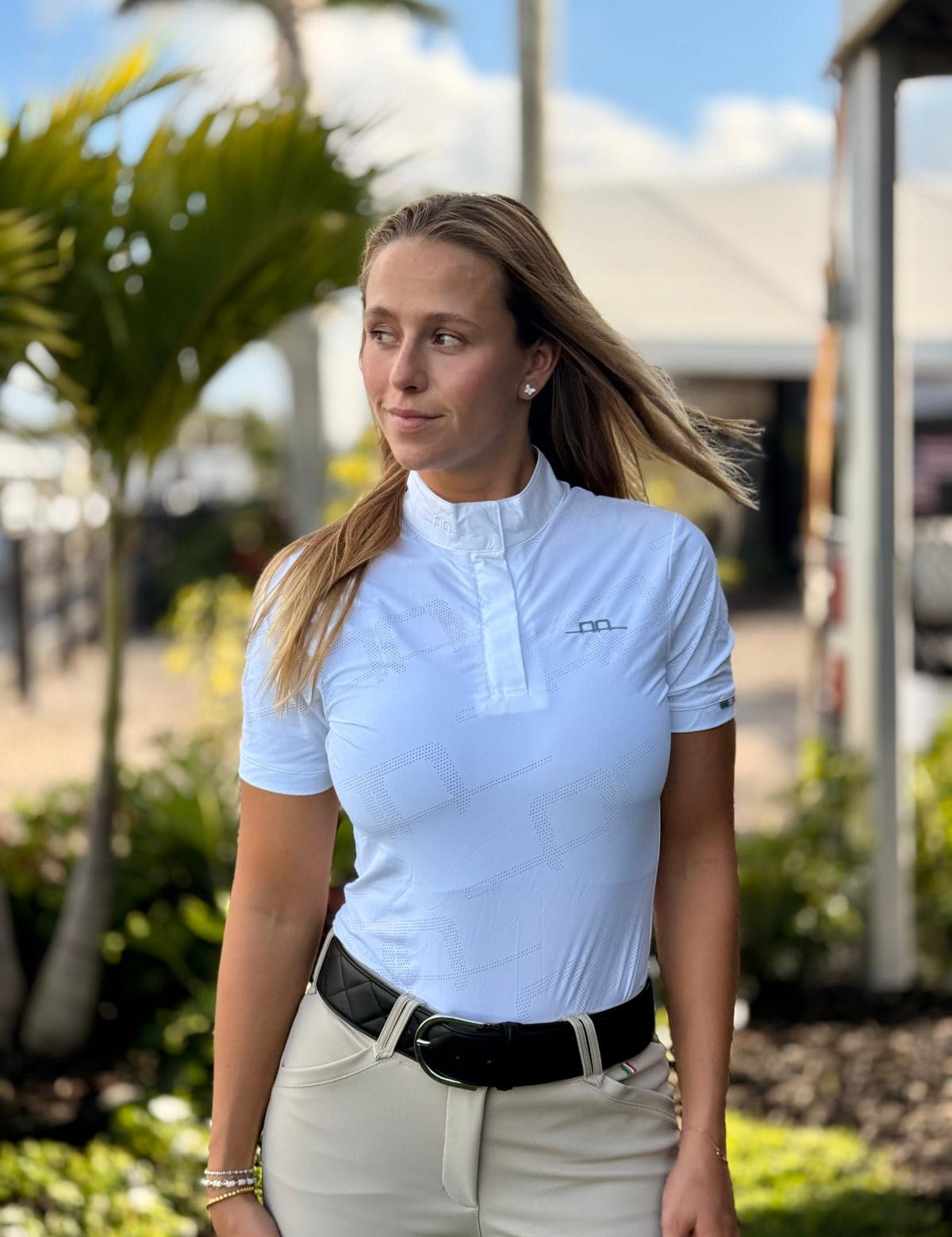 Horseware_AA_Elena_Short_Sleeve__ShowShirt.jpg