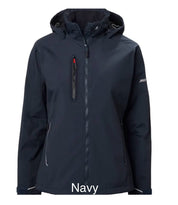 Musto Sardinia Waterproof Raincoat