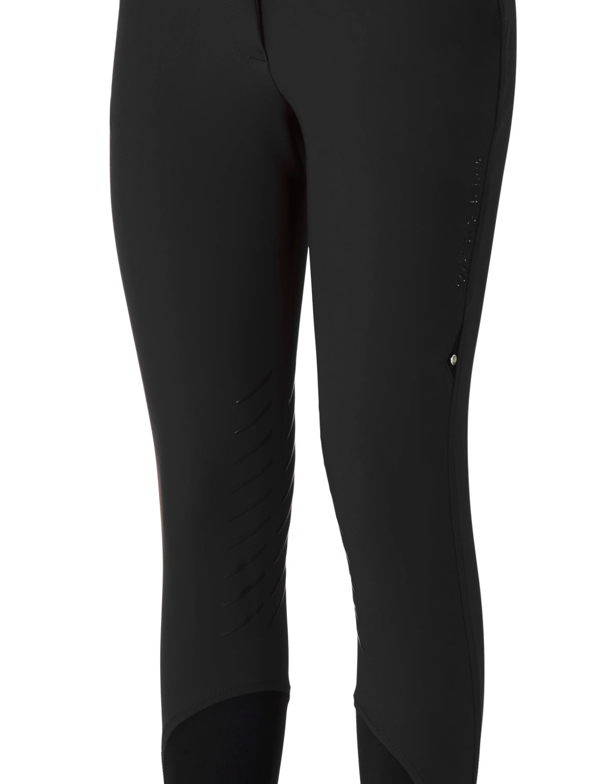 Equiline Colirk High Rise B-Move breeches