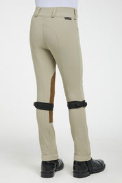 RJ Classics Collette Jodhpurs