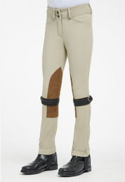 RJ Classics Collette Jodhpurs