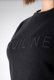 Equiline Gusbig T-Shirt