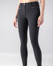 Equiline Celtek B-Move Light Breeches