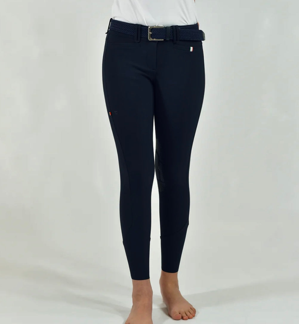 For Horses Poppy Girls Breeches