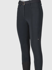 Equiline Ernaek High Rise B-Move Breeches