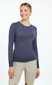 RJ Classics Mollie Sweater